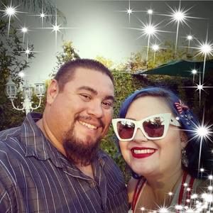 Meet your Posher, Cari